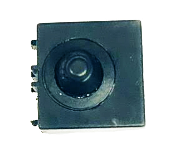 angle grinder switch 6-100